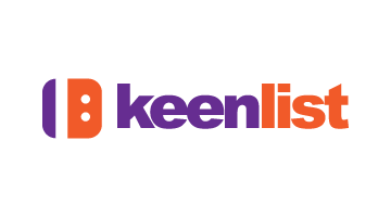 keenlist.com keenlist.com