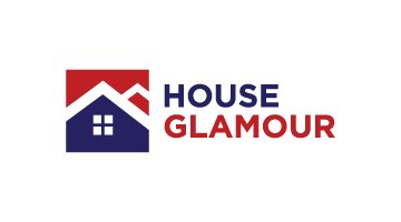 houseglamour.com