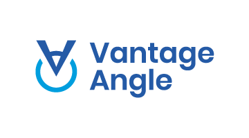 vantageangle.com
