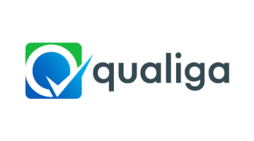 qualiga.com