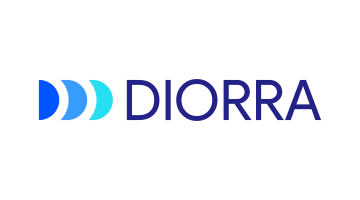 diorra.com is for sale