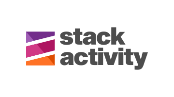 stackactivity.com stackactivity.com
