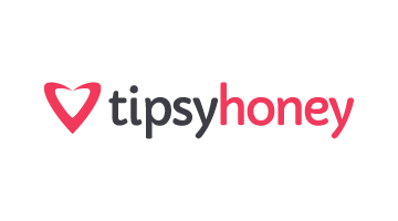 tipsyhoney.com