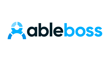 ableboss.com