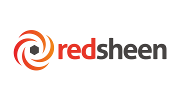 redsheen.com is for sale