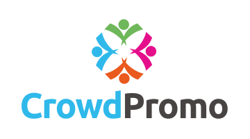 crowdpromo.com