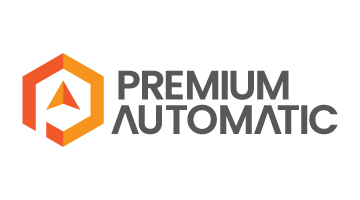 premiumautomatic.com