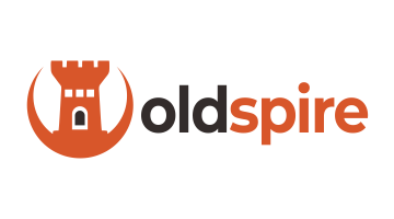 oldspire.com oldspire.com