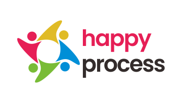 happyprocess.com happyprocess.com