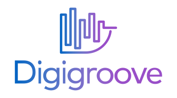 digigroove.com