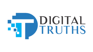 digitaltruths.com is for sale
