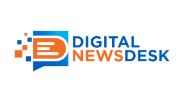 digitalnewsdesk.com