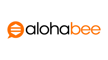 alohabee.com