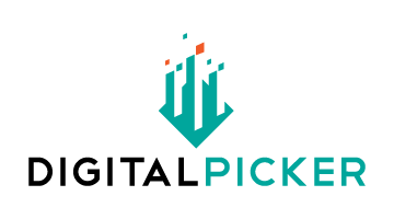 digitalpicker.com is for sale