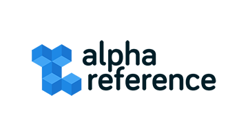 alphareference.com
