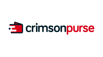 crimsonpurse.com is for sale