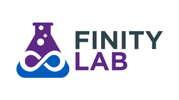 finitylab.com finitylab.com