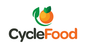 cyclefood.com cyclefood.com
