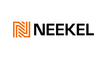 neekel.com is for sale