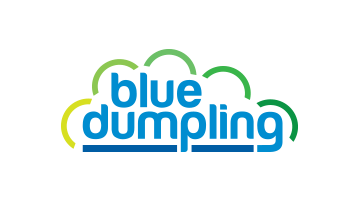 bluedumpling.com bluedumpling.com