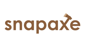 snapaxe.com
