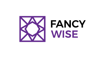 fancywise.com