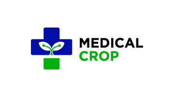 medicalcrop.com is for sale