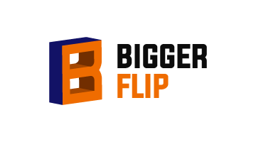 biggerflip.com biggerflip.com