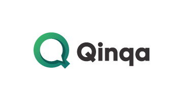 qinqa.com is for sale