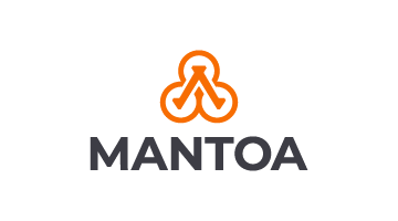 mantoa.com is for sale