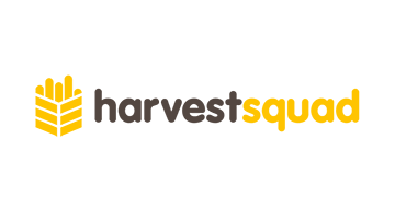harvestsquad.com