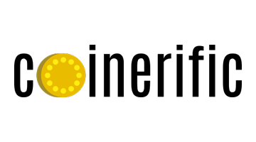 coinerific.com coinerific.com