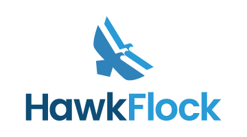 hawkflock.com