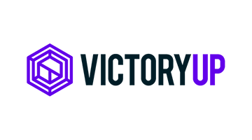 victoryup.com is for sale