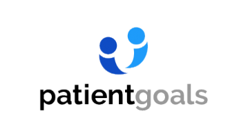patientgoals.com