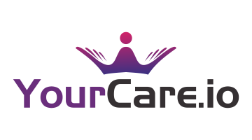 yourcare.io