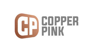 copperpink.com