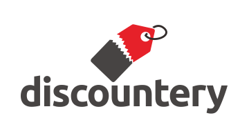 discountery.com