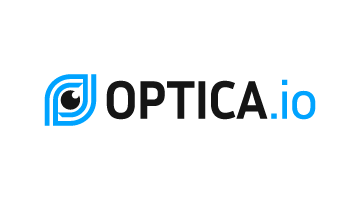 optica.io optica.io
