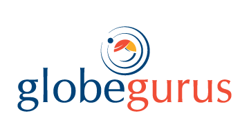 globegurus.com