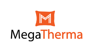 megatherma.com is for sale