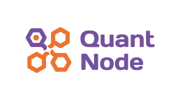 quantnode.com is for sale