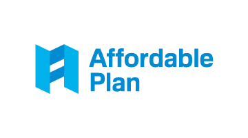 affordableplan.com affordableplan.com