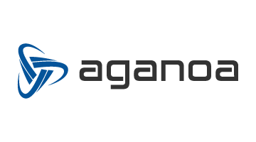 aganoa.com aganoa.com