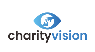 charityvision.com