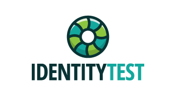 identitytest.com identitytest.com