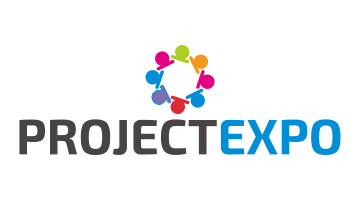 projectexpo.com