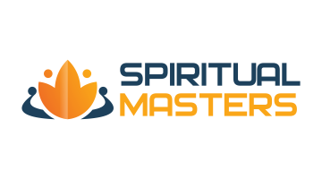 spiritualmasters.com