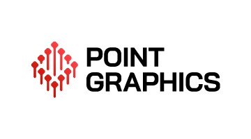pointgraphics.com
