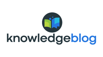 knowledgeblog.com is for sale
